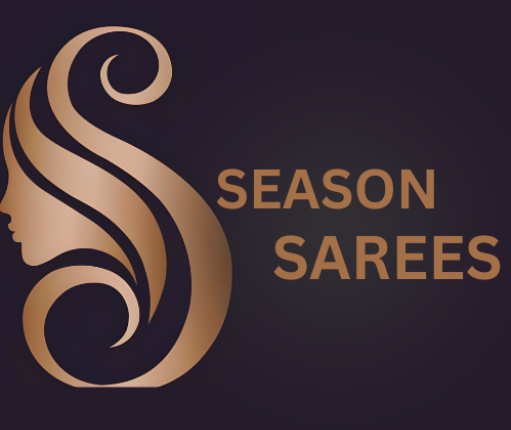 Season Sarees 